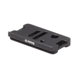 BP-CS: Universal Base Plate for Camera
