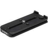 L85: Universal Lens Foot L85: Universal Lens Foot