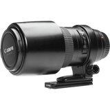 L85: Universal Lens Foot L85: Universal Lens Foot