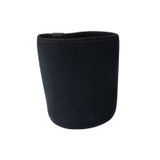 Padded Cordura® Pouch for BH-55 and Vyce® Heads