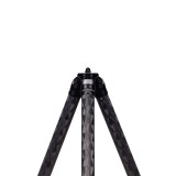 TFC Field Grade Tripod