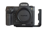 Fujifilm GFX100II L-Set