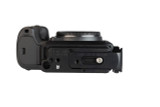 Fujifilm GFX100II L-Set