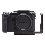 L-Set for Fuji GFX 50S L-Set for Fuji GFX 50S