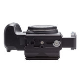 L-Set for Fuji GFX 50S L-Set for Fuji GFX 50S