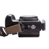 L-Set for Fuji GFX 50S L-Set for Fuji GFX 50S