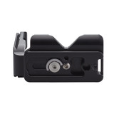 L-Set for Fuji GFX 50S L-Set for Fuji GFX 50S