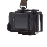 L-Set for Fuji GFX 50S L-Set for Fuji GFX 50S