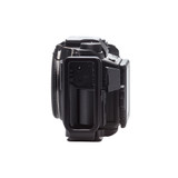 L-Set for Fuji GFX 50S L-Set for Fuji GFX 50S