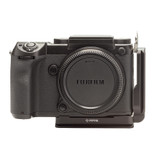 L-Set for Fuji GFX 50S L-Set for Fuji GFX 50S