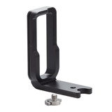 L-Set for Fuji GFX 50S L-Set for Fuji GFX 50S