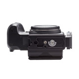 L-Set for Fuji GFX 50S L-Set for Fuji GFX 50S