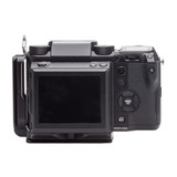 L-Set for Fuji GFX 50S L-Set for Fuji GFX 50S