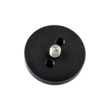 Versa Series 2 Platform with hook