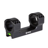 Uni-Block MKii Scope Rings 30mm