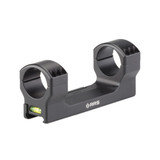 Uni-Block Scope Rings 30mm