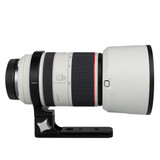 LCA-50 Collar & Foot Package for Canon RF 70-200 LCA-50 Collar & Foot Package for Canon RF 70-200