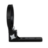 LCA-50 Collar & Foot Package for Canon RF 70-200 LCA-50 Collar & Foot Package for Canon RF 70-200