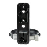 LCA-51 Collar & LCF-55 Foot Package for Canon 100-500 RF