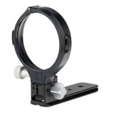 LCA-51 Collar & LCF-55 Foot Package for Canon 100-500 RF