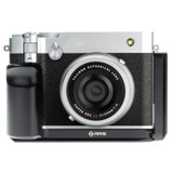GFX100RF L-Bracket
