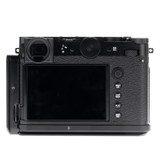 GFX100RF L-Bracket