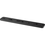 Universal SOAR Rail With Stock HW Kit