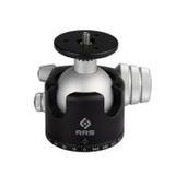 BH-55 PF