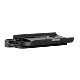 Canon EOS R3 Modular Plates Base Plate
