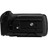 Canon EOS R3 Modular Plates Base Plate