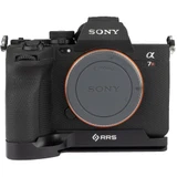Sony A7RV Modular Plates Base Plate