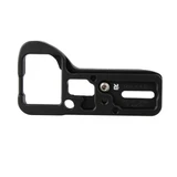 Sony A7RV Modular Plates Base Plate