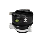 Universal & Versa Series 2 Leveling Base TA-2U-LC
