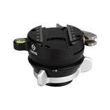 Universal & Versa Series 2 Leveling Base TA-2U-LC