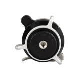 Universal & Versa Series 2 Leveling Base TA-2U-LC