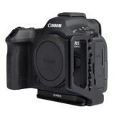 Video L-Bracket
