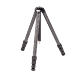 Ascend-14L-PF Field Grade