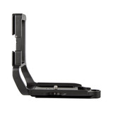 Canon EOS R3 Modular Plates L-Plate Set