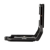 Canon EOS R3 Modular Plates L-Plate Set