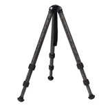 TFCX-13 + BH-30-SCR