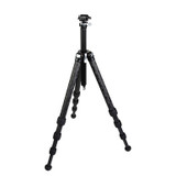 Ascend-14L-BH Field Grade