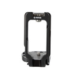 Canon EOS 5D Mark IV B5DMkIV-L Set