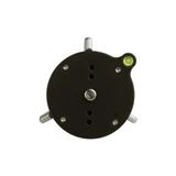 Universal & Versa Series 2 Leveling Base TA-2U-LB