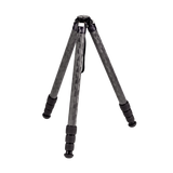 Ultralight-34L Tall Carbon Fiber Tripod
