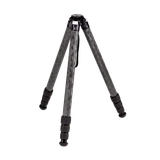 Ultralight-34L Tall Carbon Fiber Tripod