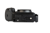 Fujifilm BGFX100II-LS - L-Set