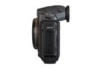 Fujifilm BGFX100II-LS - L-Set