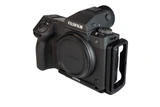 Fujifilm BGFX100II-LS - L-Set