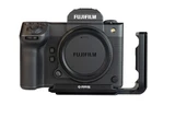Fujifilm BGFX100II-LS - L-Set