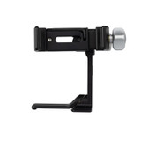 Really Right Stuff スマートフォンホルダー Really Right Stuff スマートフォンホルダー